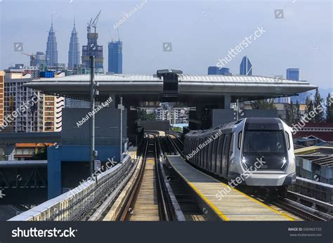 3.0 advantages of technology implementation in tunnel. Mass Rapid Transit (Malaysia) : Mrt Corp The Official ...
