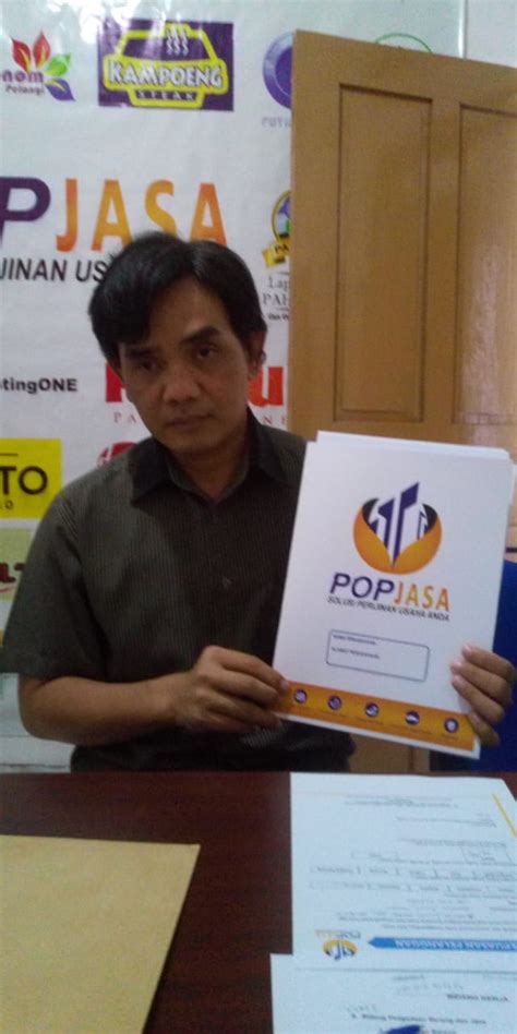 Demikian artikel mengenai menu hokben dan harga terbarunya yang telah anda baca, semoga dapat bermanfaat dan menambah pengetahuan bagi anda yang ingin pergi menikmati menu hokben terbaru. Biro Jasa Pengurusan UD CV PT SIUP Murah dan Amanah Blora ...