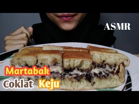Kekayaan jenis masakannya merupakan cermin keberagaman budaya dan tradisi nusantara yang terdiri dari sekitar 6.000 pulau berpenghuni, dan menempati peran penting dalam budaya nasional indonesia secara umum. ASMR MARTABAK MANIS RASA COKLAT KEJU SUSU - YouTube