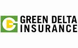 Photos of Global Green Insurance