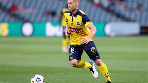 Access all the information, results and many more stats regarding central coast mariners by the second. Central Coast Mariners vs Western Sydney Wanderers: A ...