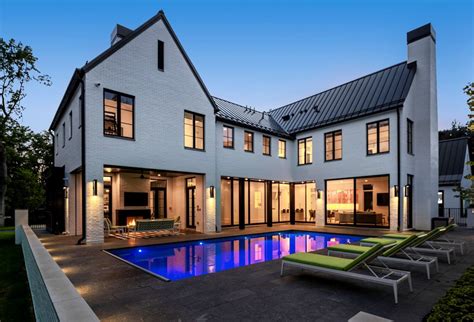 Chris uses letterboxd to share film reviews and lists. Edina Belgian Modern - John Kraemer & Sons | Courtyard ...