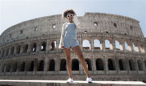 12 Best Study Abroad Programs In Italy For Summer 2023