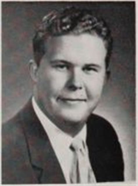 Ned beatty, indelible character actor whose accomplished film career was launched by deliverance, has died at 83. 1000+ images about celebrity high school on Pinterest ...