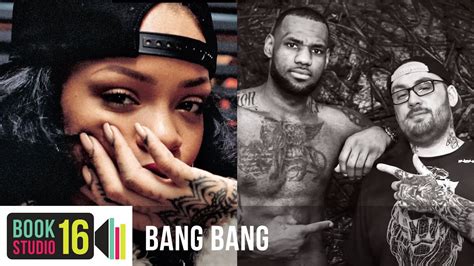 10,564 likes · 28 talking about this · 1,165 were here. BANG BANG | Justin Bieber, Rihanna, & Miley Cyrus' Tattoo ...