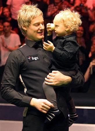 You are on neil robertson australia page in snooker section. neil robertson wife - Google Search
