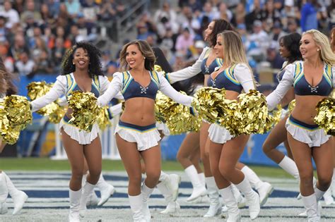 16 march 2019 at 10:30 ·. Chargers 2019 schedule of opponents is here and the home ...