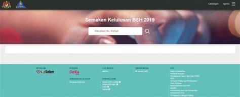 Kita masuk dengan cara baik, kalau boleh kita keluar pun bantuan sara hidup 2020. 20 Januari, Bayaran Fasa Pertama Bantuan Sara Hidup 2020 ...