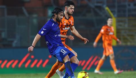Juventus under 23, toure e beruatto al pisa. Gallery | Como-Juventus Under 23 - Juventus