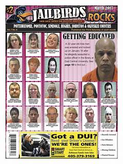 Seminole County Arrests Org The Hidden Truth The Shocking Truth Everyone Needs To Know