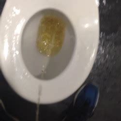 Peeing Everywhere In Public Toilet Porn Erome