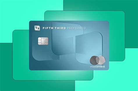 Fifth Third Preferred Cash/Back Card review | Fortune Recommends