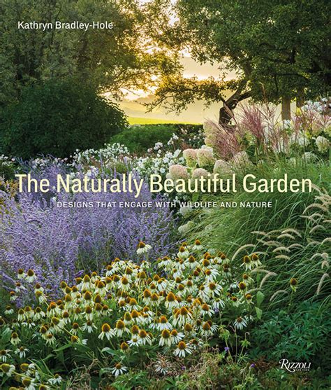 Dont Miss These Garden Books Horticulture