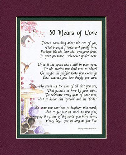 18 Diamond Wedding Anniversary Poems Ideas Anniversary Poems Wedding