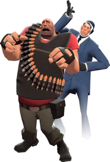 Backstab Official Tf2 Wiki Official Team Fortress Wiki