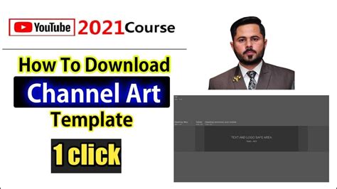 The Best 23 Youtube Banner Template 2021 Aboutcleaniconic