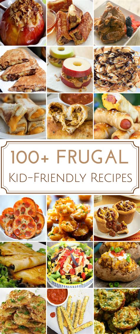 The Top 23 Ideas About Kid Friendly Dinners For Picky Eaters Home