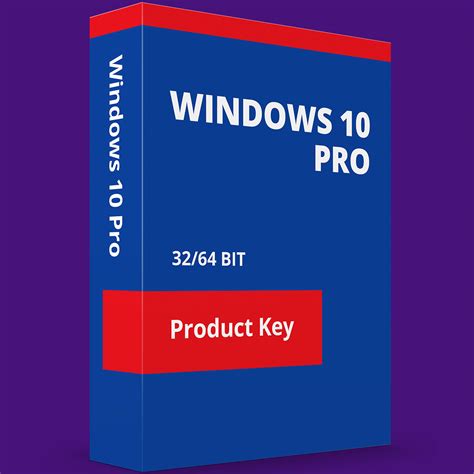 Windows 10 Pro License Key Lifetime Unyshop