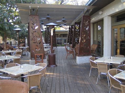 Need to know what time zoes kitchen in san antonio opens or closes, or whether it's open 24 hours a day? 4003 Broadway St, San Antonio, TX 78209 - Retail For Lease ...