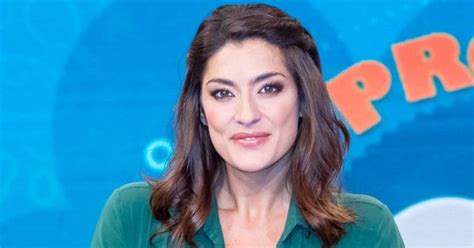 Matteo salvini was born on march 9, 1973 in milan, lombardy, italy. Elisa Isoardi ends relationship with Matteo Salvini by ...