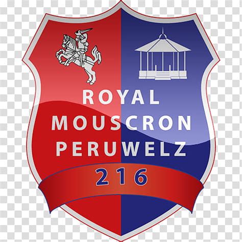Free download krc genk (80's logo) vector logo in.ai format. Football Logo, Royal Excel Mouscron, Belgian First ...