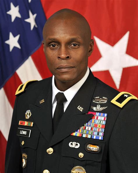 Army General Used Government Credit Card At Strip Clubs Pentagon Says