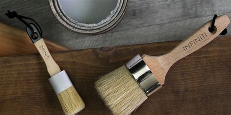 Best Brush For Chalk Paint 2023 Top 6 For Your Project