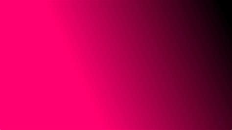 Dark Pink Wallpapers Top Free Dark Pink Backgrounds Wallpaperaccess