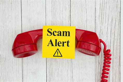 Scam Alert Watch Out For These Covid 19 Scams Nfcc