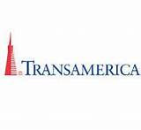 Transamerica Accident Insurance Claim Form Pictures