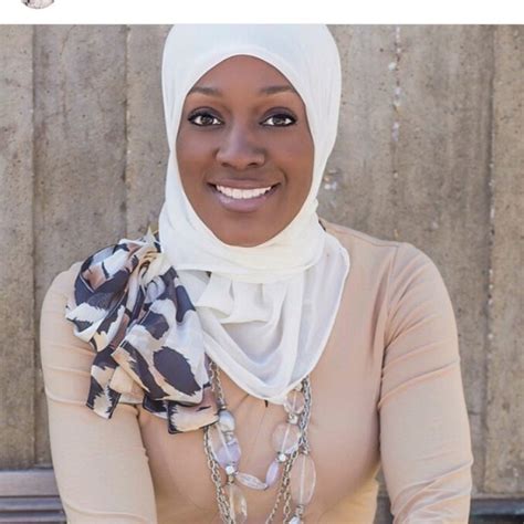 8 Black Muslim Women Owned Businesses You Need To Check Out