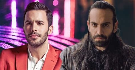 Büyük selçuklu dizisiyle yüksek bir izleyici kitlesine sahip olan oyuncu barış arduç, gsm operatörünün tanıtım filmi için kamera karşısına geçti. Sultan Melikşah ölüyor mu?