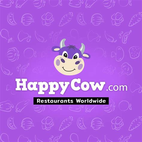 happy cow zanna van dijk