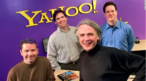 Yahoo 20 Years Of Hits And Flops Cnnmoney
