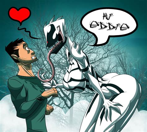 Top 50 Dibujos De Anti Venom Expoproveedorindustrial Mx