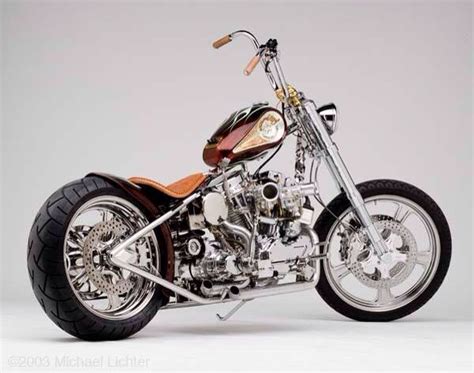 Indian larry via the onlinephotographer.typepad.com. Indian Larry bike | Indian larry motorcycles, Indian ...