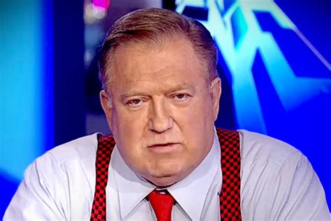 Fox News Fires Liberal Contributor Bob Beckel For Racist