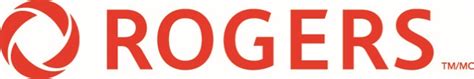 Is a canadian communications and media company. Rogers Communications Inc. Announces Pricing of US$750 ...