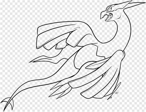 Legendary Pokemon Coloring Pages For Adults / Right now, you can