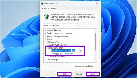 How To Enable And Use Hibernate Mode On Windows 11 Guiding Tech