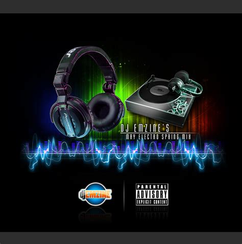 Download lagu musik dj album 2020 dapat kamu download secara gratis di downloadlagu321.site. DJ Album Cover by boykulas on DeviantArt