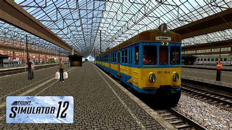 Trainz Simulator 12 Free Download Demo Pohct