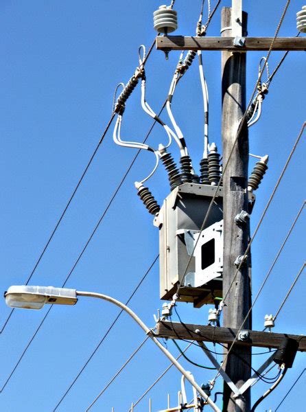 Transformer relay and telephone pole props. Free stock photos - Rgbstock - Free stock images | wired ...