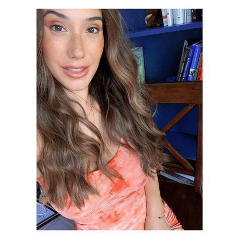 Eva Lovia On Instagram Got All Glammed Up For Todays Podcast I Cant