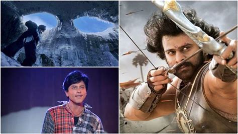 Here are the 50 best netflix hindi movies including special 26, barfi, and more. Bollywood Movies with the best VFX we have seen so far