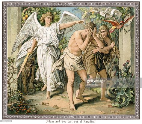 Последние твиты от adam & eve (@adamandeve). Adam Et Eve Plâtre De Paradis Illustration - Getty Images