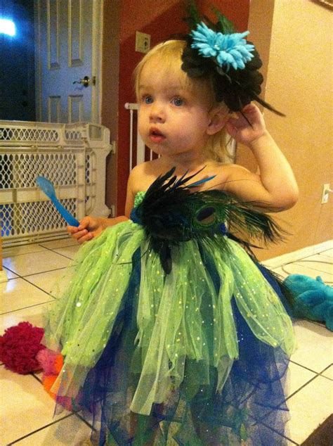 35 Best Ideas Diy Peacock Costume Home Inspiration And Ideas Diy
