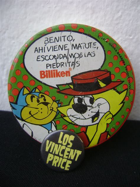 Top cat, don gato y su pandilla, una de las mejores caricaturas de mi infancia, one of the best cartoons from my childhood. Don Gato y Benito Bodoque | Matute sós buchón!!! | my ...