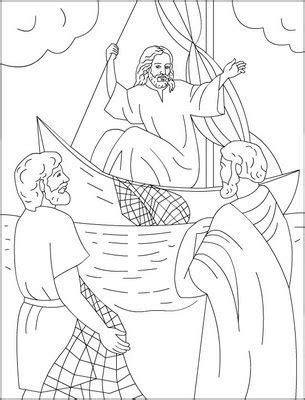 nicoles  coloring pages jesus loves  bible coloring pages