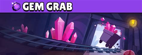 Brawl stars skins july/august 2020. Brawl Stars Tier List ????(Updated August 2020) Best ...